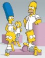 Los Simpson