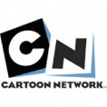 Cartonn Network