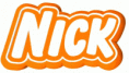 Nickelodeon