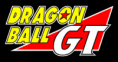 Dragon ball GT
